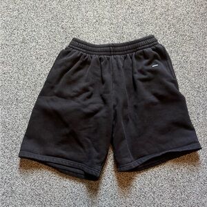 Supreme Small Box Logo Shorts